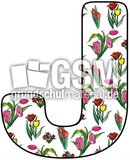 Tulpen-Buchstabe-J.jpg
